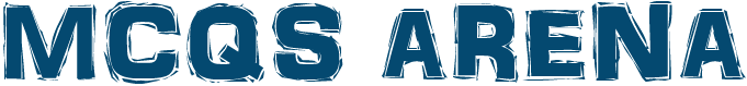 MCQsArena